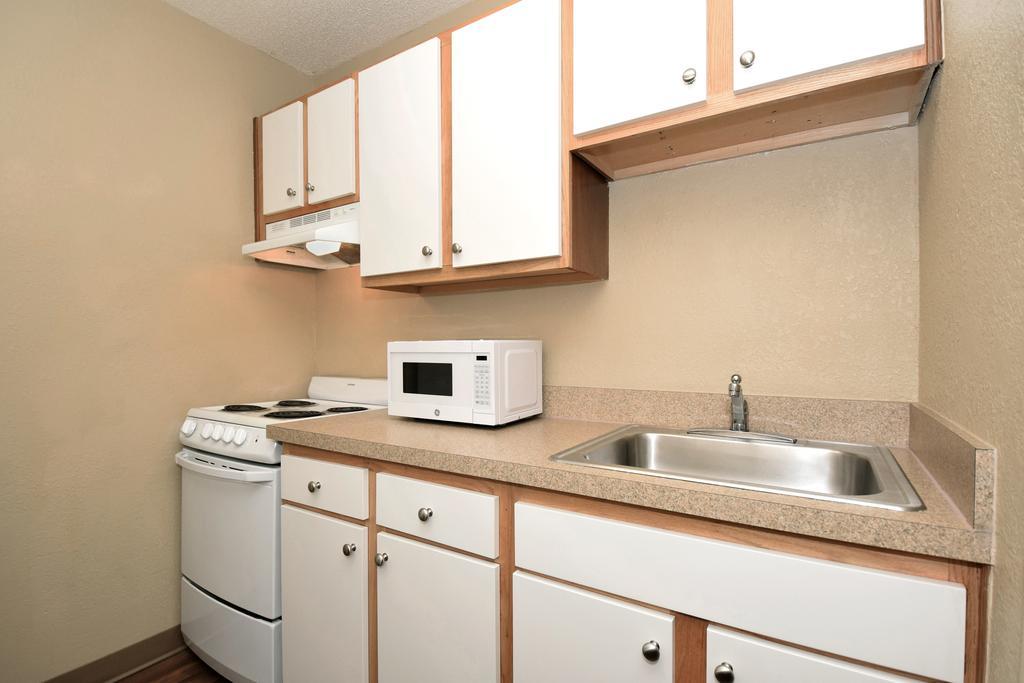 Extended Stay America Suites - Raleigh - Research Triangle Park - Hwy 54 Durham Exterior photo